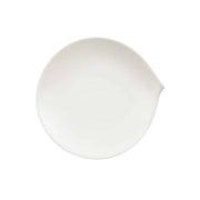 SALAD PLATE 23x22cm