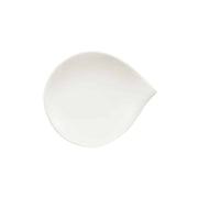 Bread &butter plate 20x17 cm