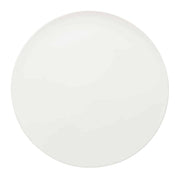BUFFET PLATE 33 CM
