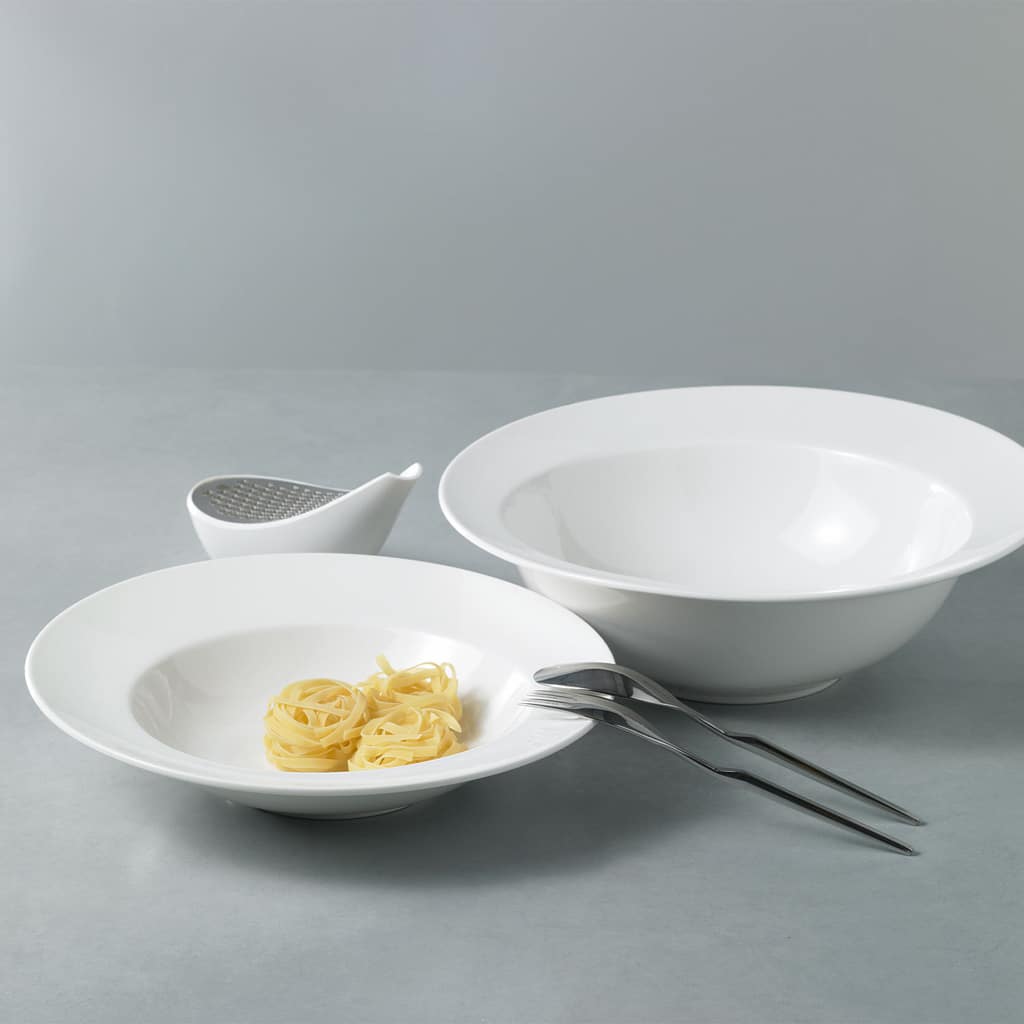PASTABOWL 33 CM