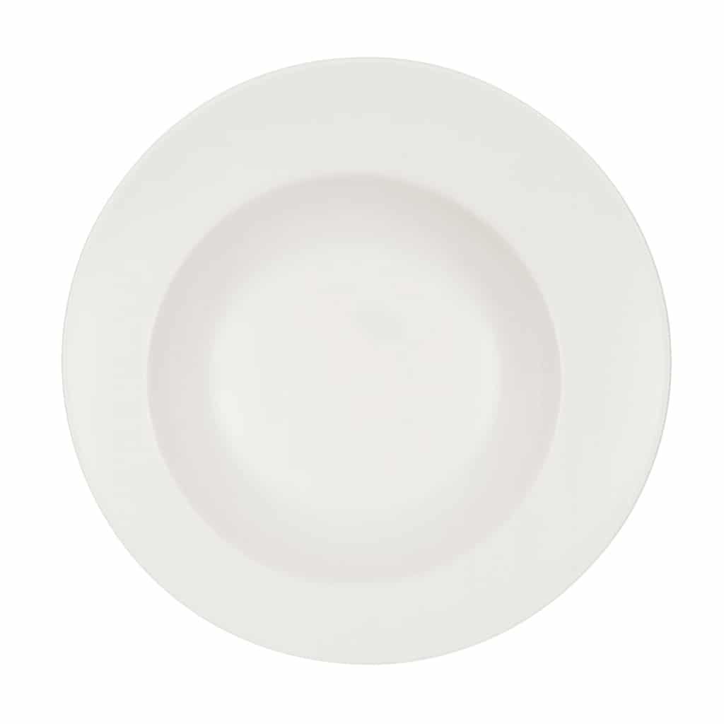 PASTA PLATE 30 CM