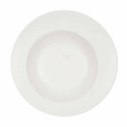 PASTA PLATE 30 CM