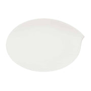Oval platter 36 cm