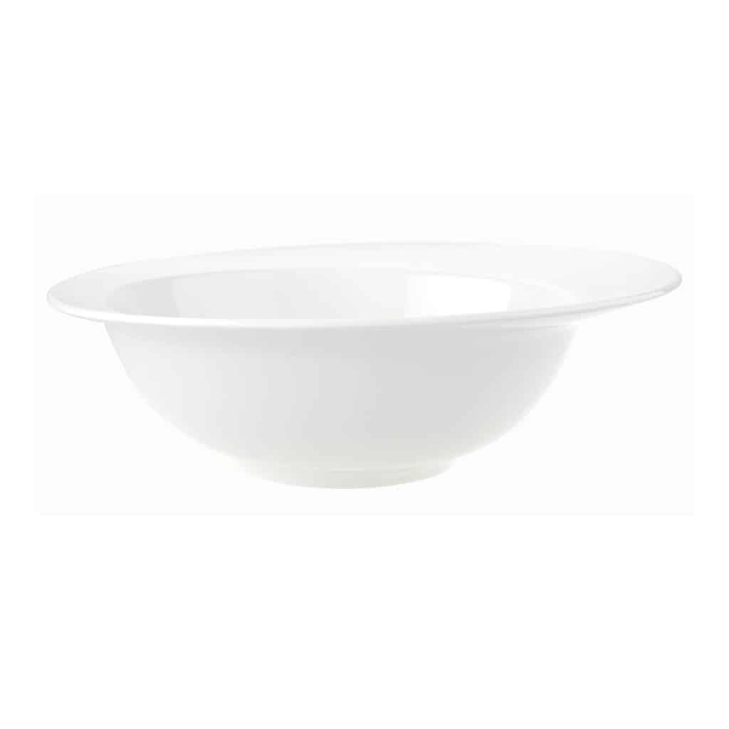 PASTABOWL 33 CM