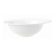 PASTABOWL 33 CM