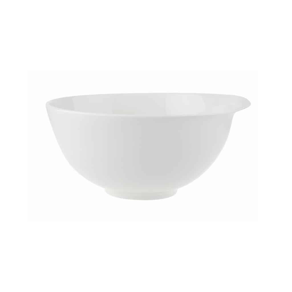 Salad Bowl 25 cm