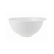 Salad Bowl 25 cm