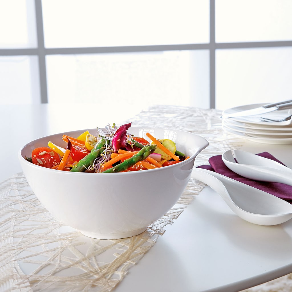 salad bowl 21 cm