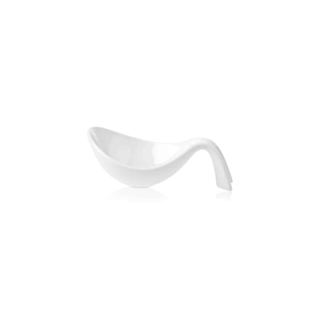 AMUSE BOUCHE 0.031