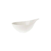 Individual bowl 16x13cm