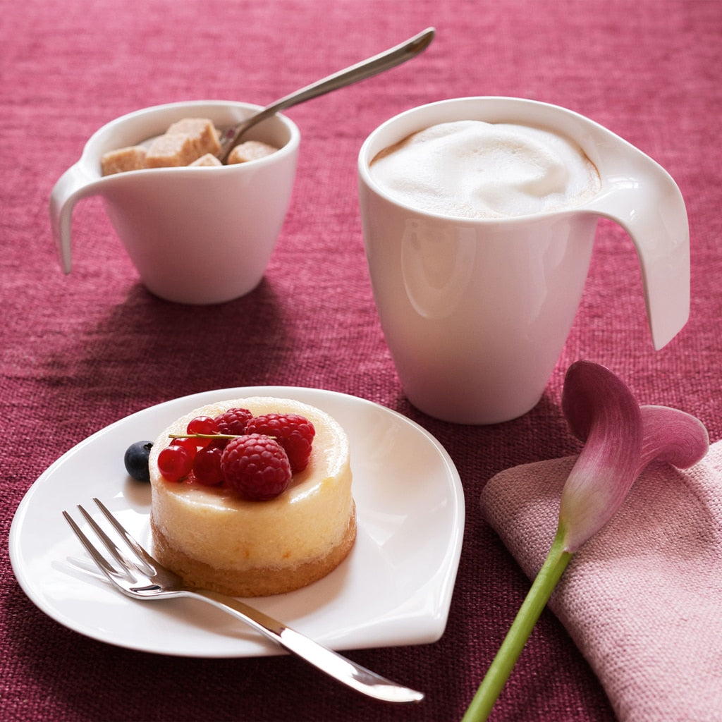 COFFE CUP 0.201