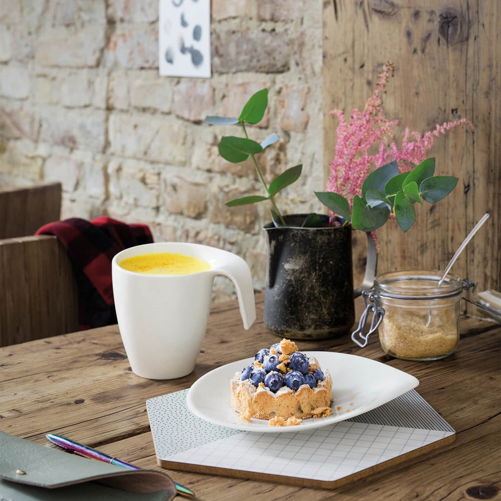 MUG 0.341