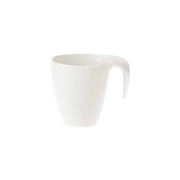 MUG 0.341