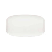 Serving Dish 42X24 Cm
