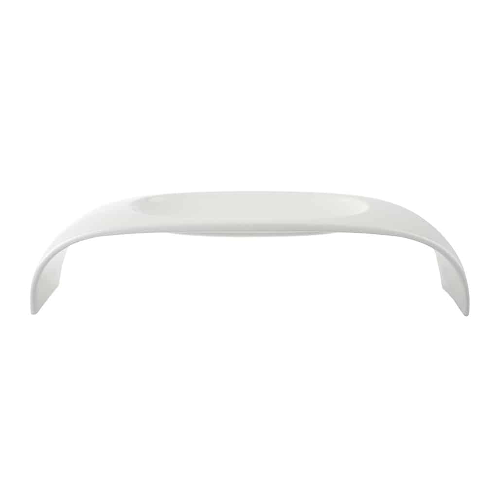 TRAVERSE 35x14 CM