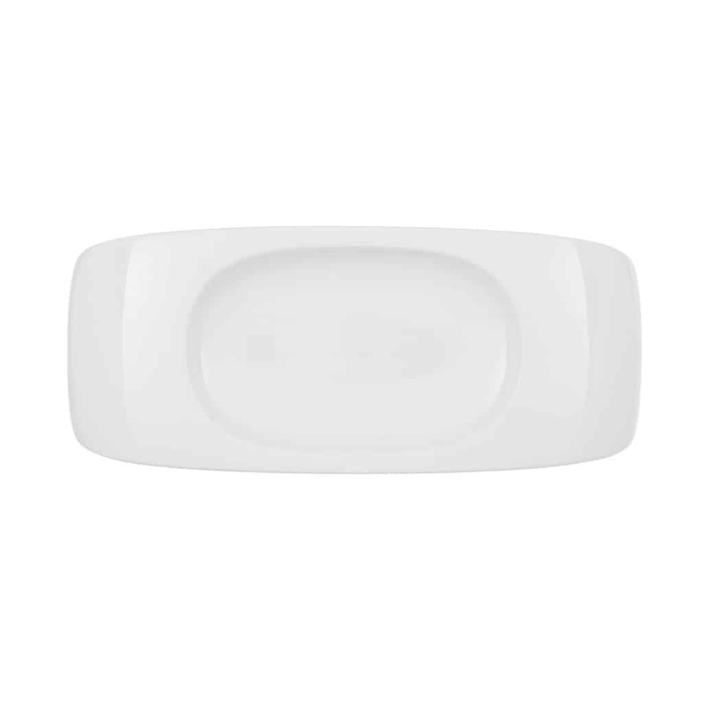 TRAVERSE 35x14 CM