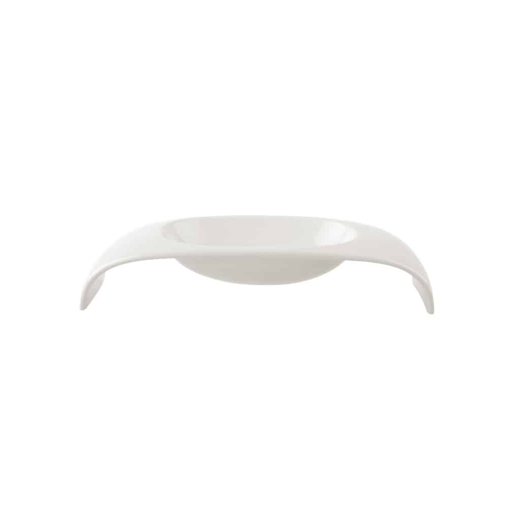 Traverse 26x11.5 cm (2)