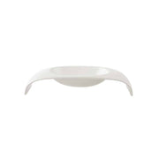 Traverse 26x11.5 cm (2)
