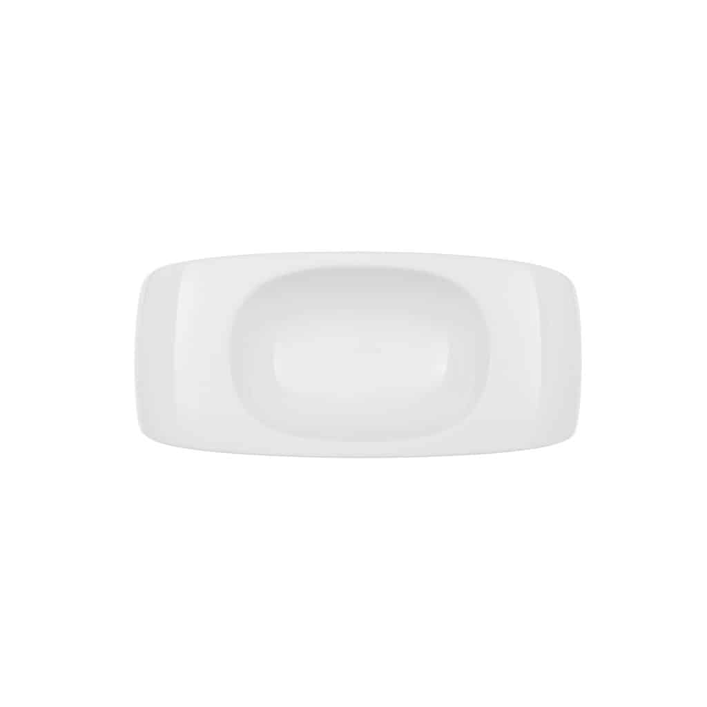 Traverse 26x11.5 cm (2)