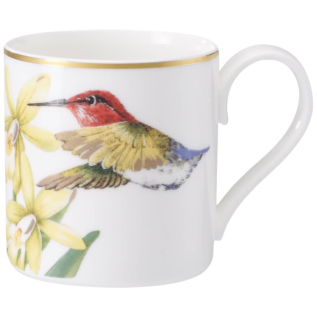 Espresso cup 0,08l