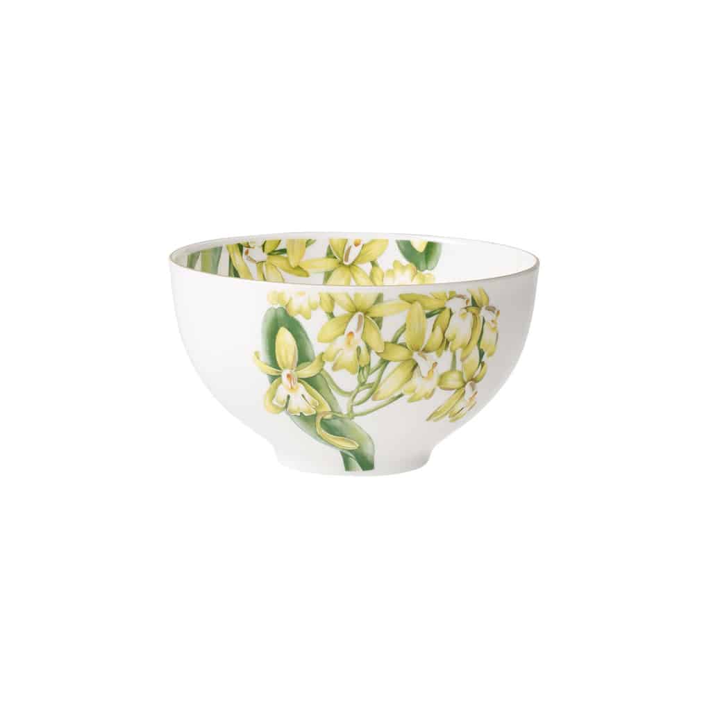 Bowl 13cm