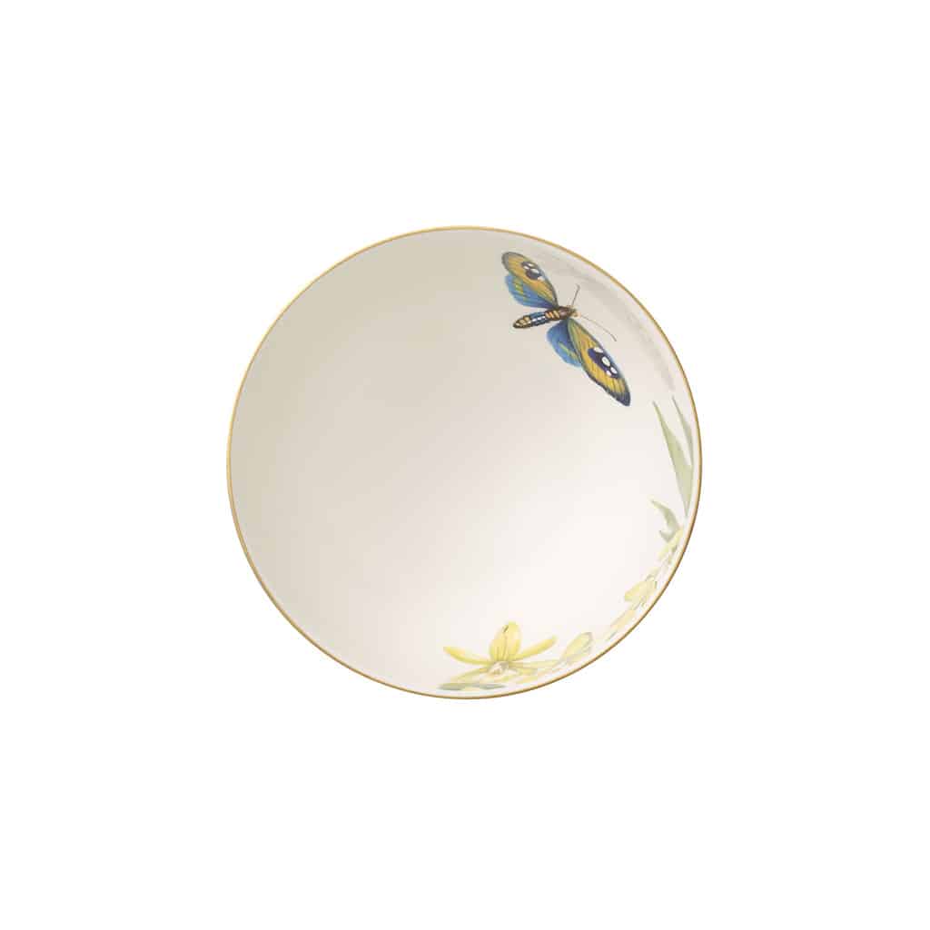 Bowl 13cm