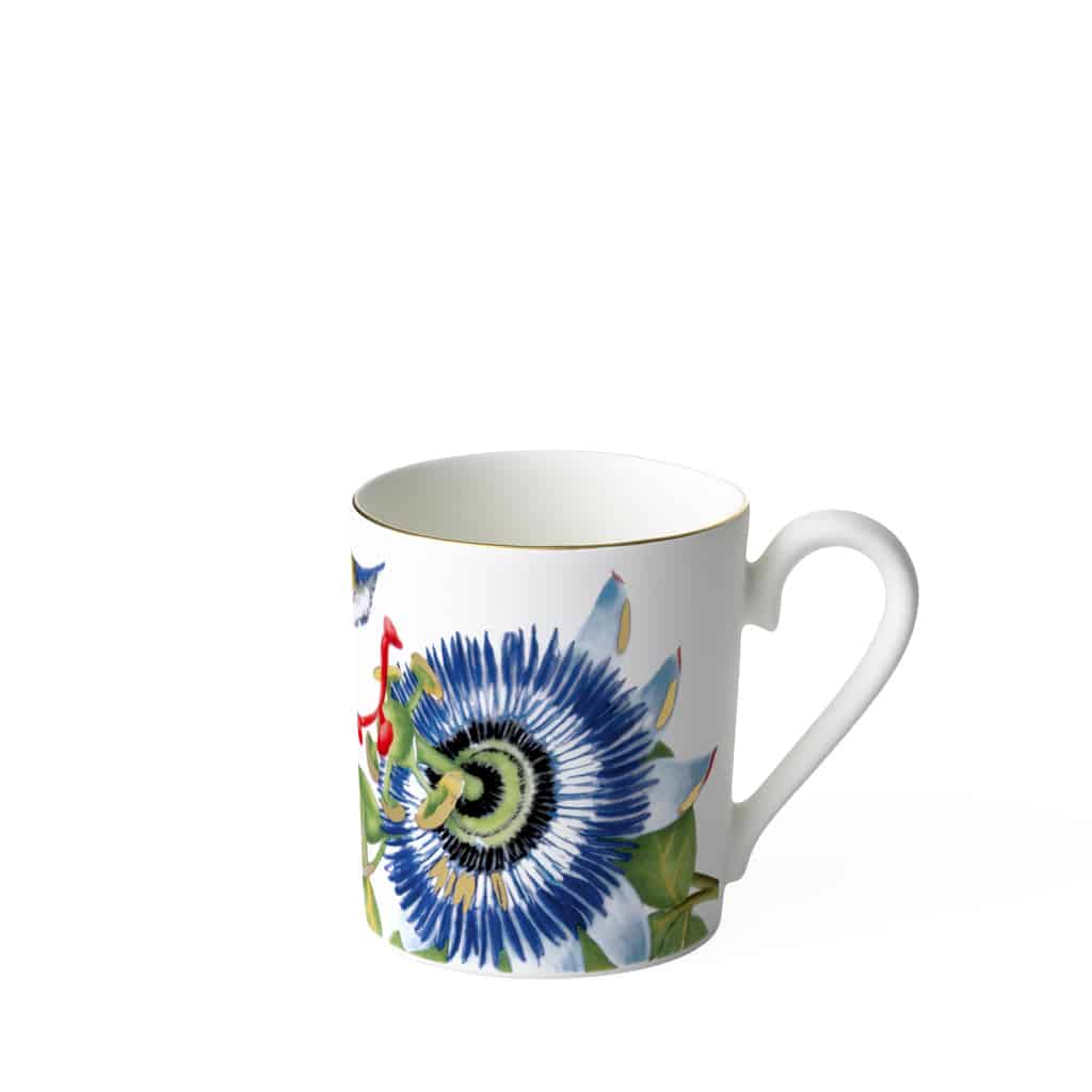 Mug 0,30l