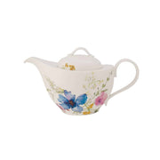 Teapot 6 pers. 1,20l
