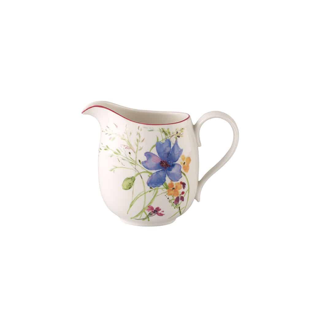Milk jug 0.601