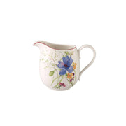 Milk jug 0.601