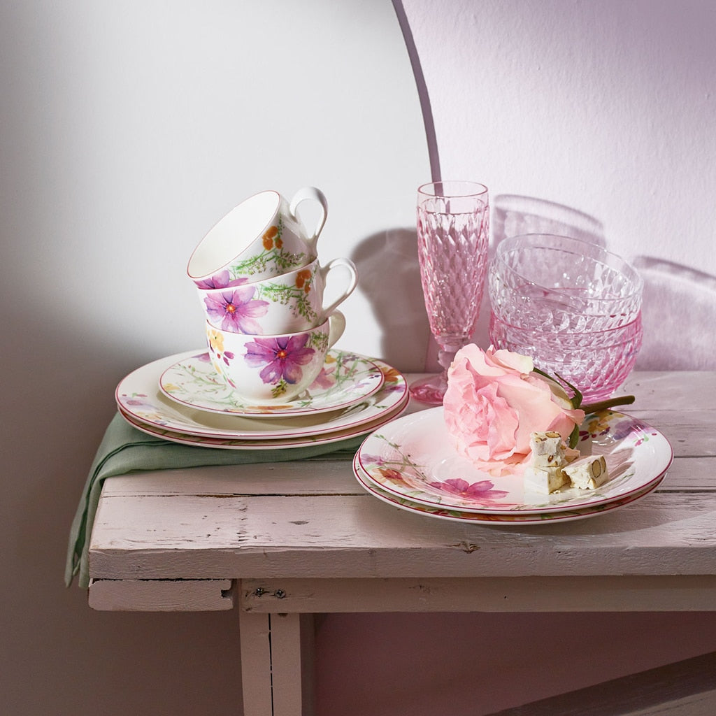 Breakfast Cup 0.391