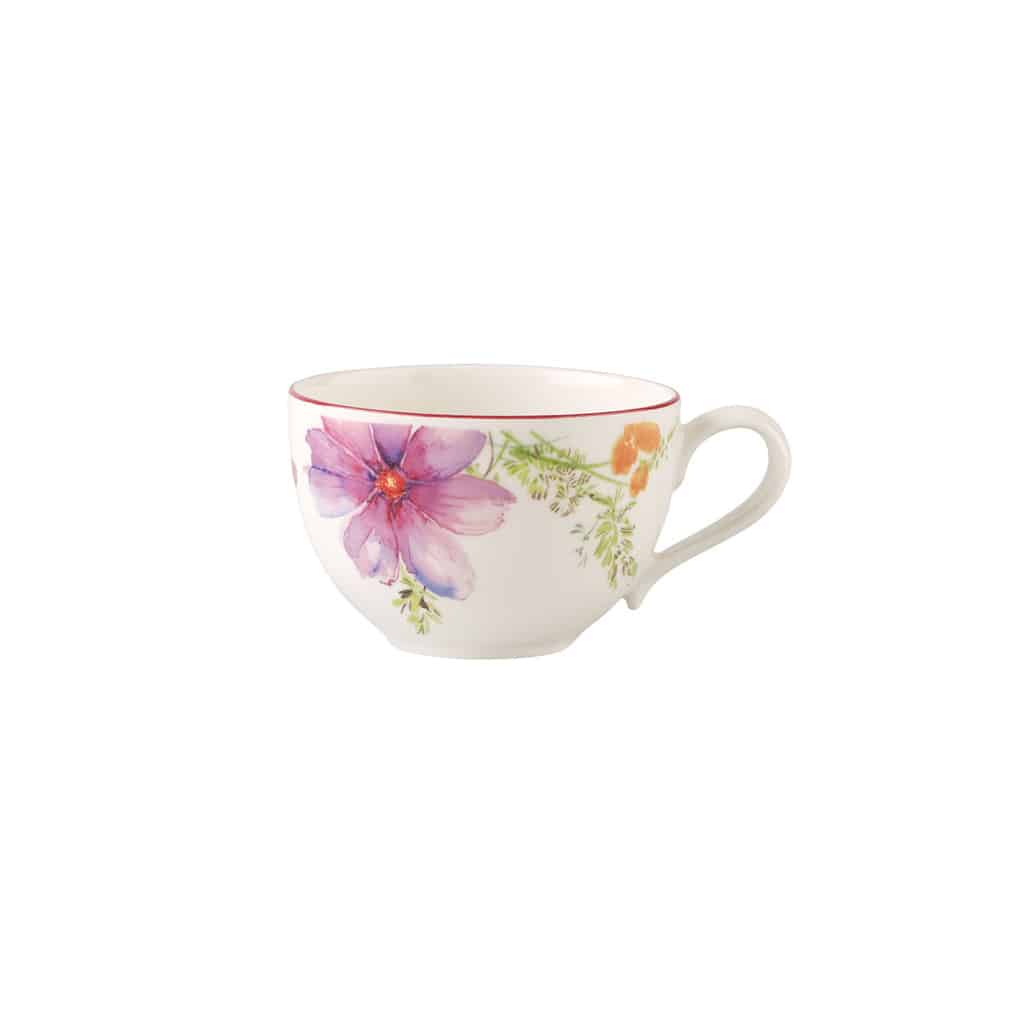 Breakfast Cup 0.391