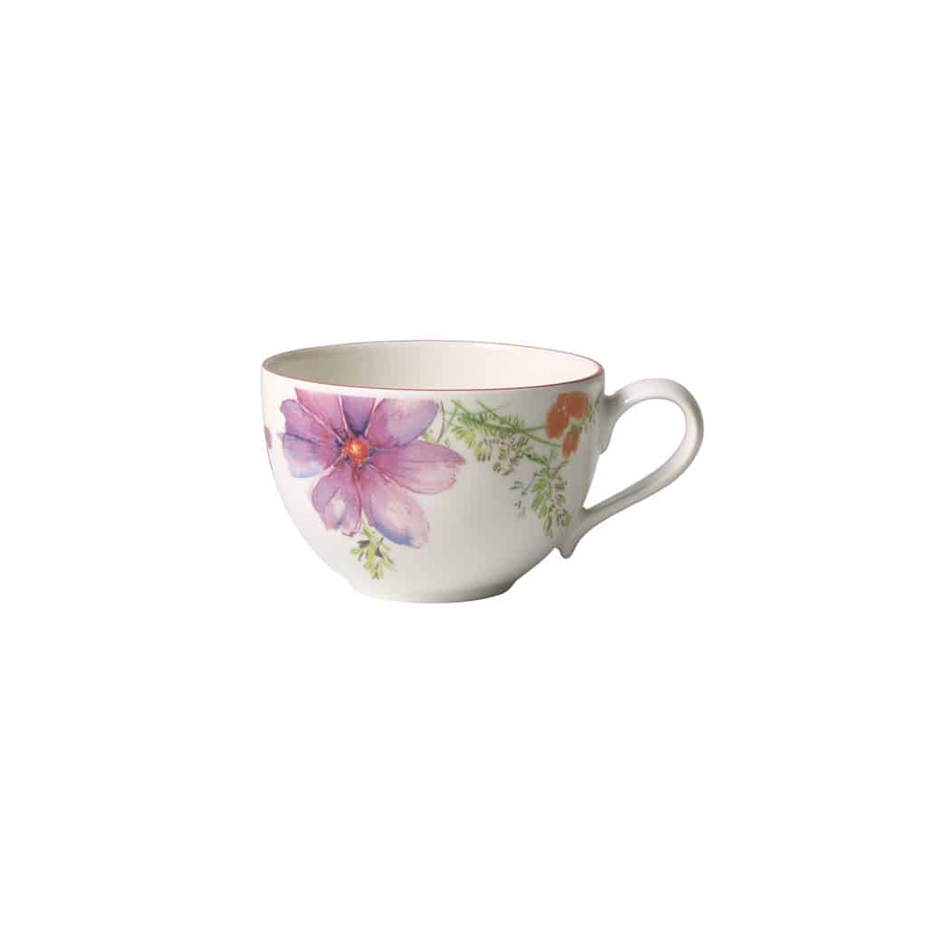 Coffee cup 0,20l