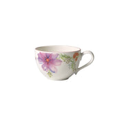 Coffee cup 0,20l