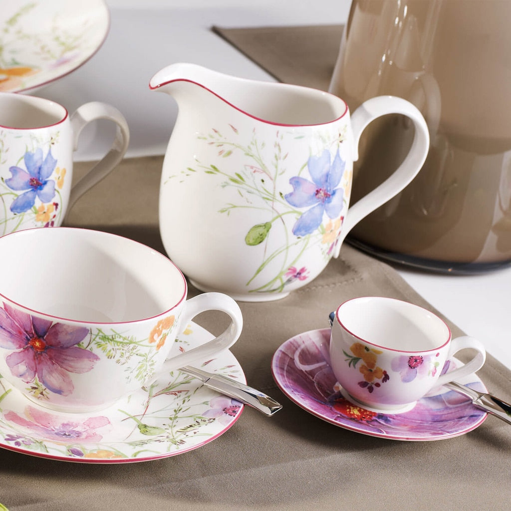 Espresso cup 0,15l