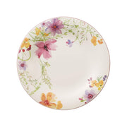 Flate plate 27 cm