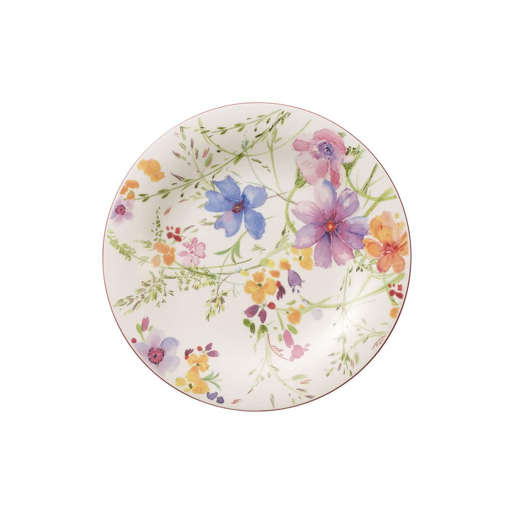Salad plate 21 cm