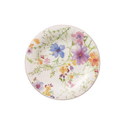 Salad plate 21 cm