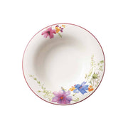 Deep plate 23 cm