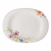 Serving dish 42 cm