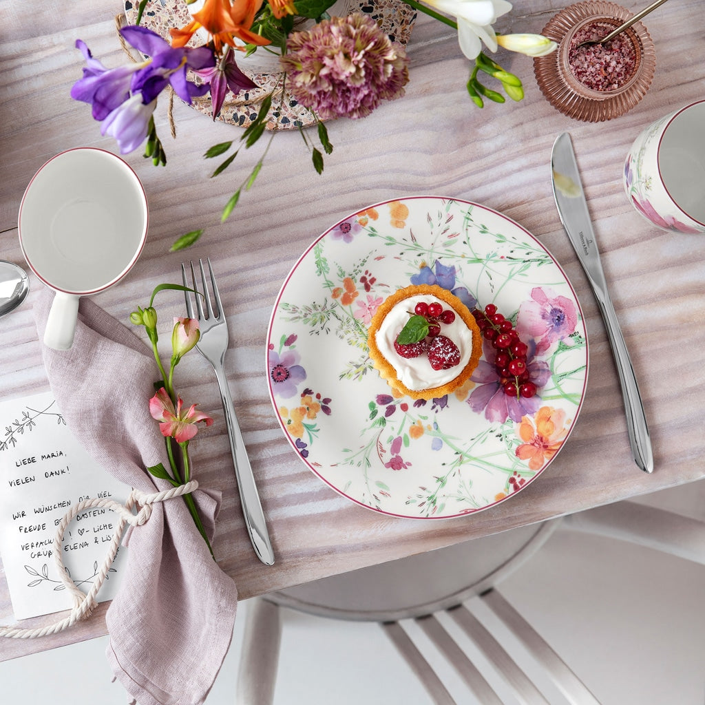 Salad plate 21 cm