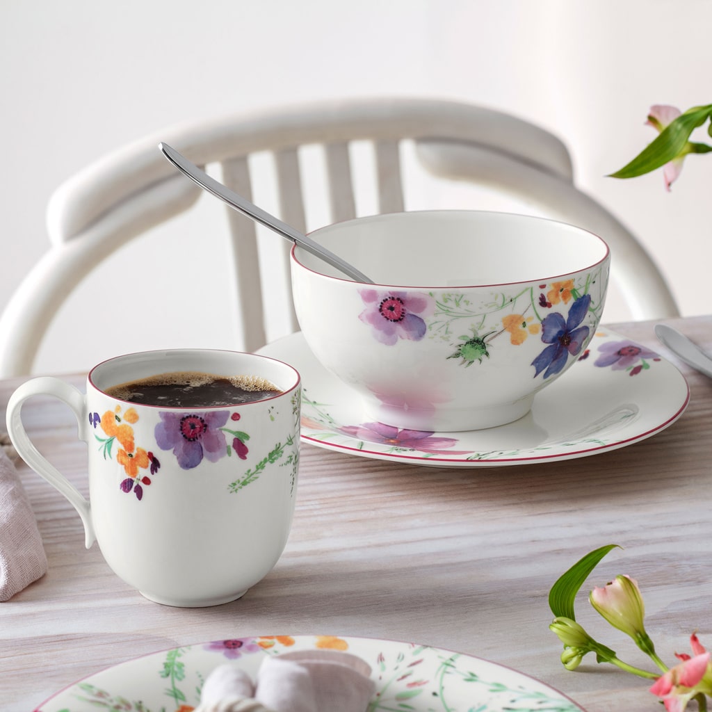 Mug 0,35l