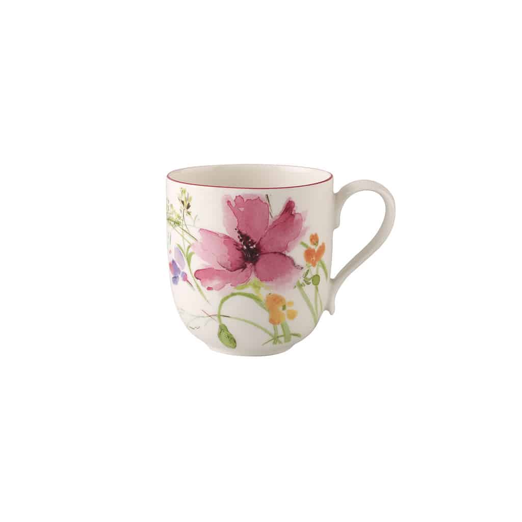 Mug 0,35l