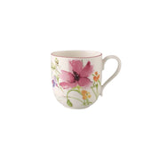Mug 0,35l