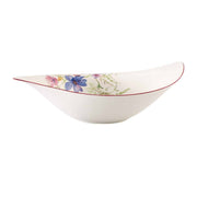Salat bowl 45X31 cm