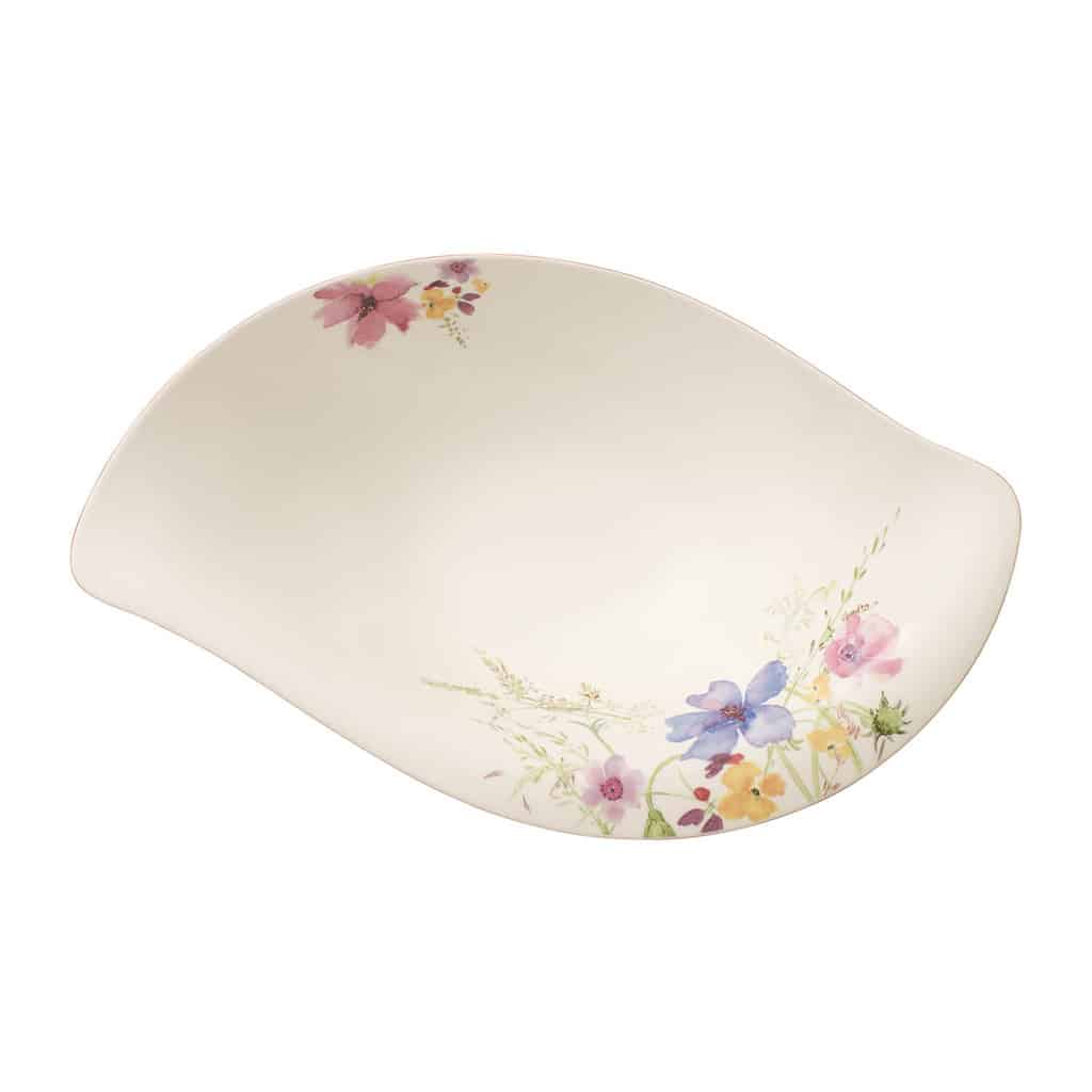 Salat bowl 45X31 cm