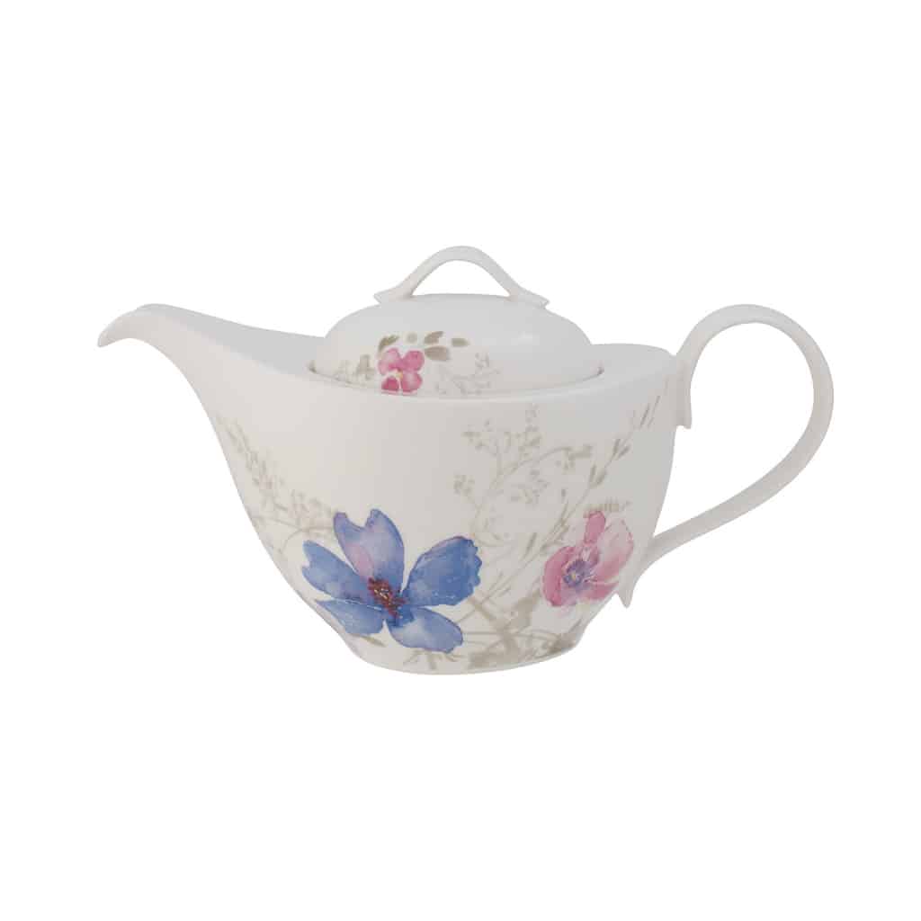 Teapot 6 pers. 1,20l