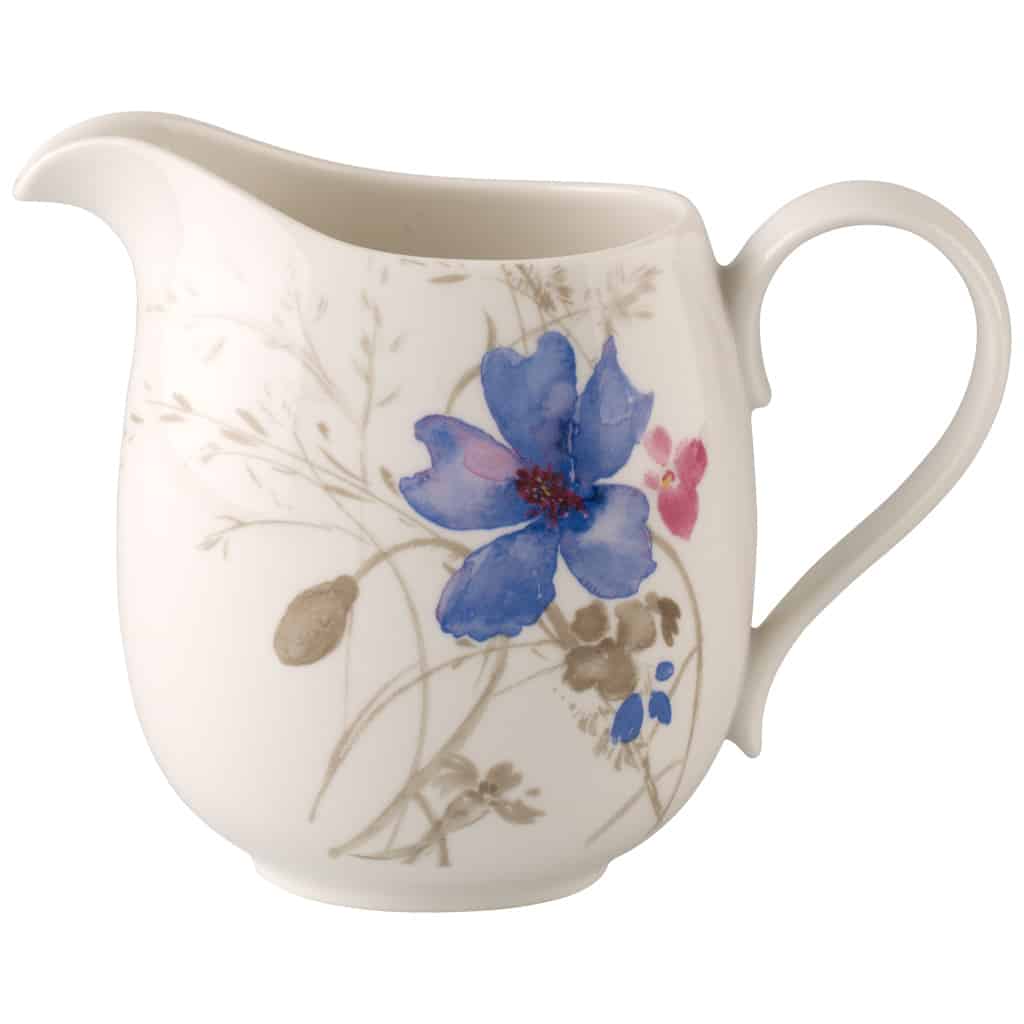 Milk jug 0.601