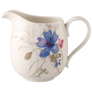 Milk jug 0.601
