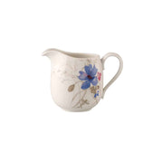 Creamer 6 pers. 0.301